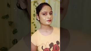 chandan face mask facepack shorts youtube TheStyleStation4799 [upl. by Enelrak]