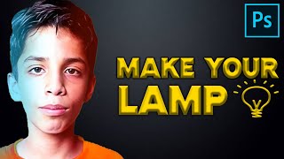 how to make your lemp shine [upl. by Countess]