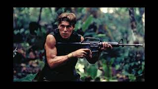 10 Best War Movies That Are More Than 30 Years Old [upl. by Jaynell51]