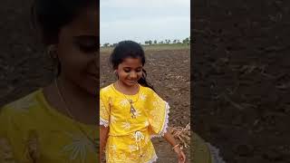 porale ponnuthayee performance by yashna [upl. by Ylak710]