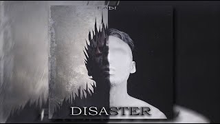 FADI  DISASTER Official Audio [upl. by Ynnaffit]