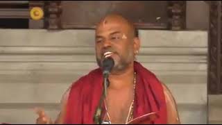 Sri Raghavendra Swami Mahima  Atyanta Dayalu [upl. by Laurentium]