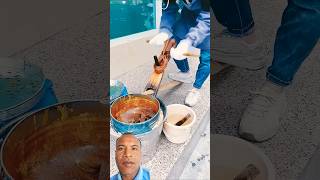 maltose food pottery handmade viralvideo shorts viral tranding [upl. by Herzberg144]