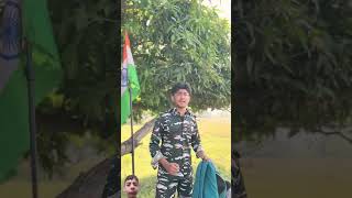 army armylover indianarmy emotional emotional motivation motivation armyemotional [upl. by Yeleek463]