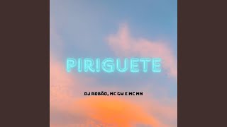 Piriguete [upl. by Eiramyllek]