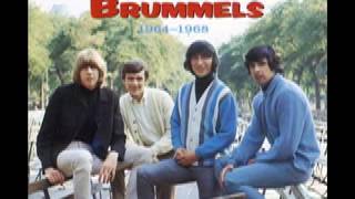 Beau Brummels  Theyll Make You Cry [upl. by Steere]