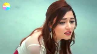 Naino Ki Jo Baat Naina Jaane Hai  Murat and Hayat  Heart Touching Song [upl. by Senoj203]