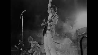 The Who Sell Out LIVE [upl. by Strait]