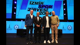 Efsanelerle Futbol amp Fatih Terim Şenol Güneş Mustafa Denizli  Efsanelerle Futbol [upl. by Merrow]