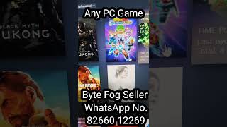 PC Games at Cheap Price How To Buy PC Steam Games at a cheap price [upl. by Welker53]