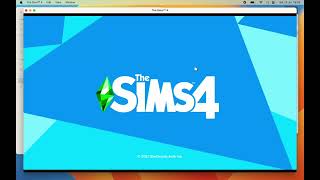 Storing your Sims 4 folder on an external drive  the Mac guide to creating a symlink [upl. by Bound]