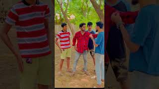 Kalakalappu comedy santhanam funny movie 🎥 WhatsApp status friendship video WhatsApp official video [upl. by Servais]