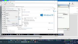 Join Windows 10 to Server 2008 Domain [upl. by Whiney]