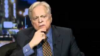 Theater Talk Robert Osborne Turner Classic Movie channel host discusses movies about the theater [upl. by Tiphany]