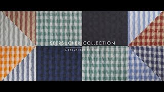 Seersucker Collection [upl. by Deeann]