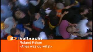 Der deutsche Hitmix 2003  Teil 10 [upl. by Ahseuqal154]