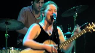 Crystal Bowersox bobby magee [upl. by Burney]