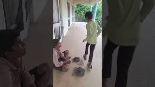 Chappal ka business 😂🔥 comedy funny trending chapal bussiness shorts funnyenjoyshort [upl. by Mayram]