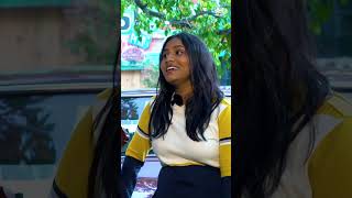 Ra Ra Ra Bombiye රා රා රා බොම්බියේ  Siyum amp Siymini  Music Pickle shorts [upl. by Lynnea]