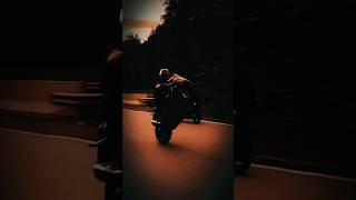 Kahani me suni hai pari ki kahani song bikes short video bikerading video shorts [upl. by Rossuck971]