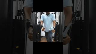 Surpass your own limits fitness lover naturalfitness workoutroutine motivation [upl. by O'Shee]