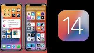 Widgetsmith tutorial  Personaliza tu Android con iOs 14  TRUCOS [upl. by Sral605]