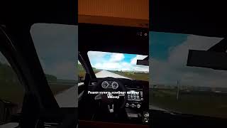 FS17 FS19 FS22 shorts youtube layner Лайнер самолет subscribe skoda volkswagen [upl. by Goober]