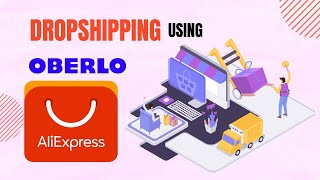 Dropshipping x Business Course  FB vs Insta vs Tiktok  Premium Course Hub  PCH [upl. by O'Donovan716]