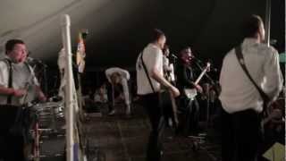 Black Jake amp the Carnies EPK [upl. by Honoria]