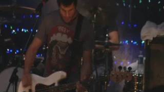 Saosin  Lost Symphonies Live [upl. by Willmert701]