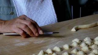 Orecchiette [upl. by Agnot]