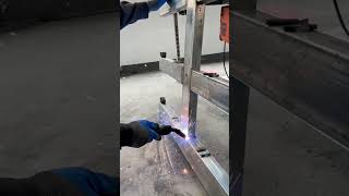 Masters Solution weldingcreative [upl. by Mildrid]