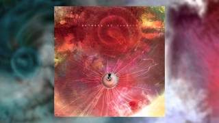 ANIMALS AS LEADERS  Crescent [upl. by Anivlis508]