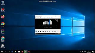 Common Spreadtrum Ringtone  MIDI09MID on Windows 10 1607 Soundfont [upl. by Apur633]