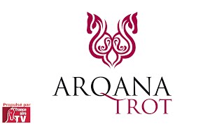 Arqana Trot  Vente du Prix dAmérique 2023  Vente Prestige [upl. by Anicul]