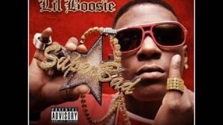 Lil Boosie Top Notch Feat Mouse amp Lil Phat new 2009 [upl. by Norvol]