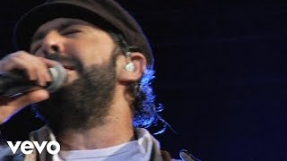 Juan Luis Guerra  Mi Bendicion Live [upl. by Makell]