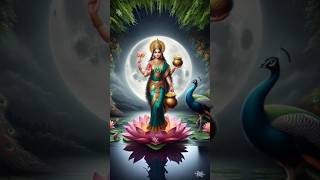 Lakshmi Pooja Songs amp Status Celebrate Prosperity lakshmi [upl. by Ahsilat406]