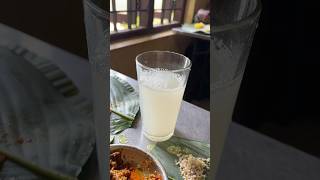 Daily vlog  Day in my life  Kattile Kada Trivandrum  peppara dam  Sweets  Smart bazaar Tvm [upl. by Llertnov]