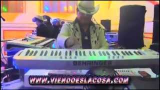 CUMBIA BOLIVIANA DEL RECUERDO MIX  Grupo Expreso ¡En VIVO  Rica Cumbia [upl. by Carmencita]