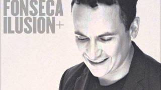 Prometo Nuevo Disco de Fonseca Ilusión [upl. by Bough779]