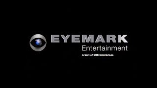 Eyemark EntertainmentAlliance Atlantis 1999 3 [upl. by Haag]