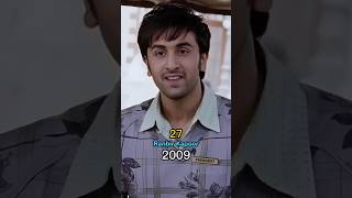 Ajab Prem Ki Ghazab Kahani Cast Than amp Now 20092024 [upl. by Gaige]