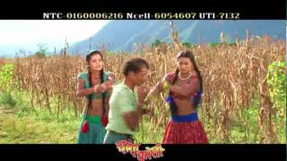 Champa Chameli Tittle [upl. by Ecnerewal]