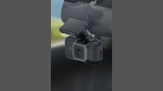 Crystal Clear Road Moments with the Garmin Dash Cam Mini II [upl. by Getter]