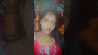 Ami tomake valo basi na sb family comedy funny sha funnycomedy sorts [upl. by Olin]