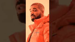 Top 10 Most Popular Drake Songs A Musical Journey [upl. by Winsor173]