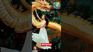 missuniverse edit medusa britaingottalent memes viralvideo pets wildanimal magic dragon [upl. by Alyakcm]