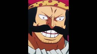 best haki sound 4 main conqueror haki users rogershankseustasskidkatakuri [upl. by Nur]