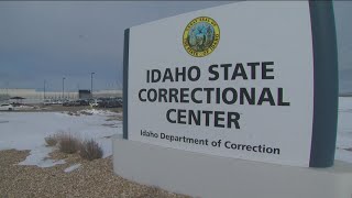 Its a dangerous environment Family of Idaho inmate killed in prison demands answers reform [upl. by Aissak]